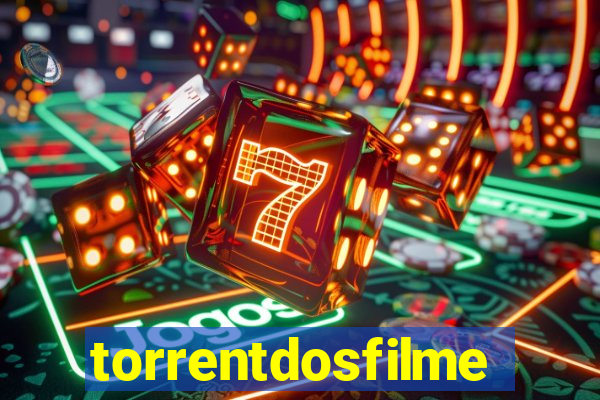 torrentdosfilmes.net