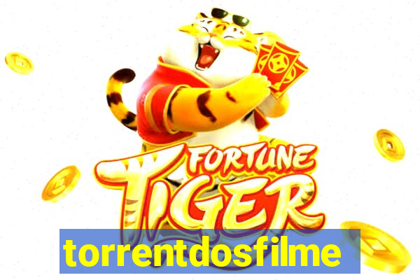 torrentdosfilmeshd