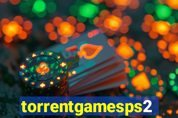 torrentgamesps2