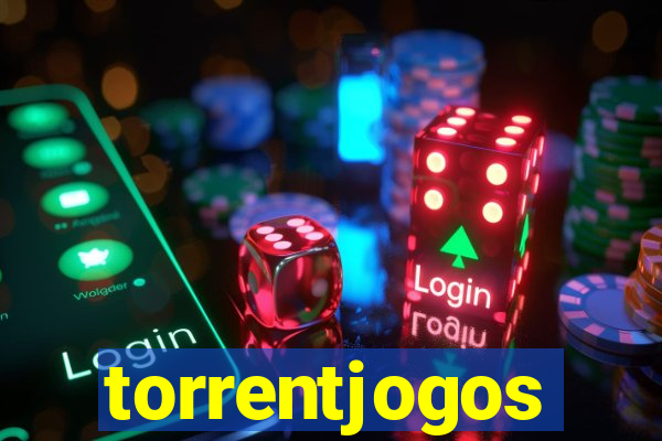 torrentjogos