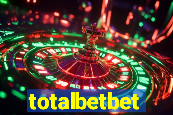 totalbetbet