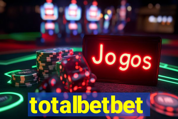 totalbetbet