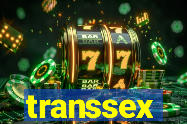 transsex