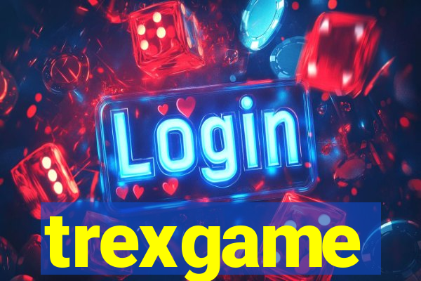 trexgame