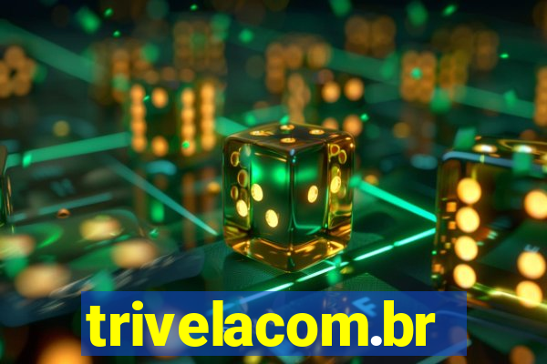 trivelacom.br