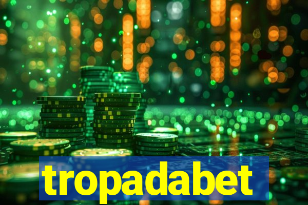 tropadabet