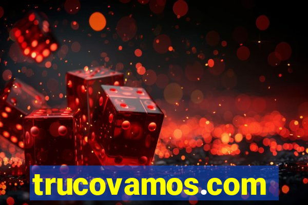 trucovamos.com