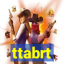 ttabrt