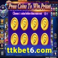 ttkbet6.com