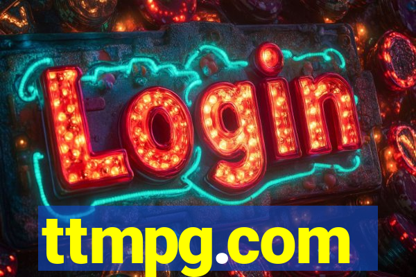 ttmpg.com