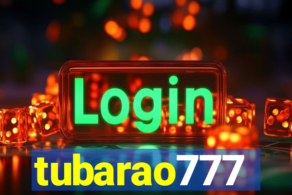 tubarao777