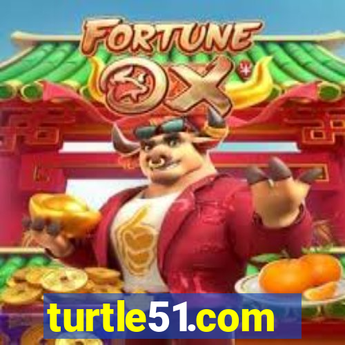 turtle51.com