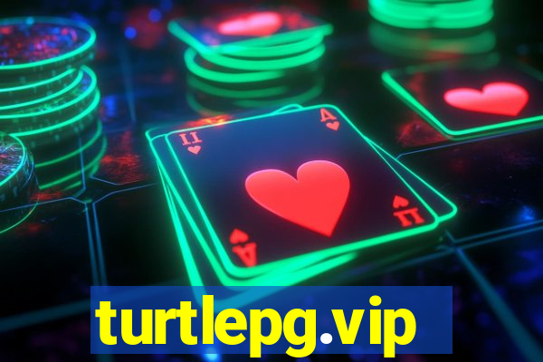 turtlepg.vip