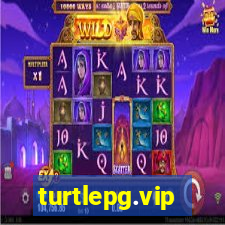 turtlepg.vip