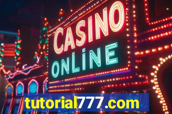 tutorial777.com