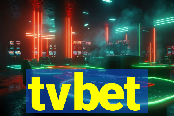 tvbet