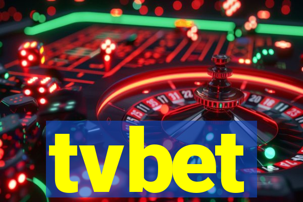 tvbet