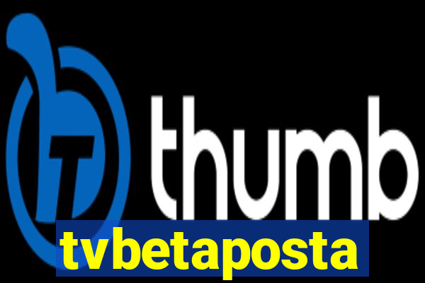 tvbetaposta