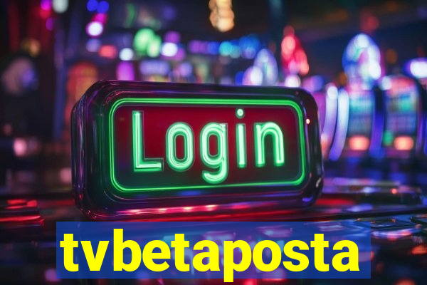 tvbetaposta