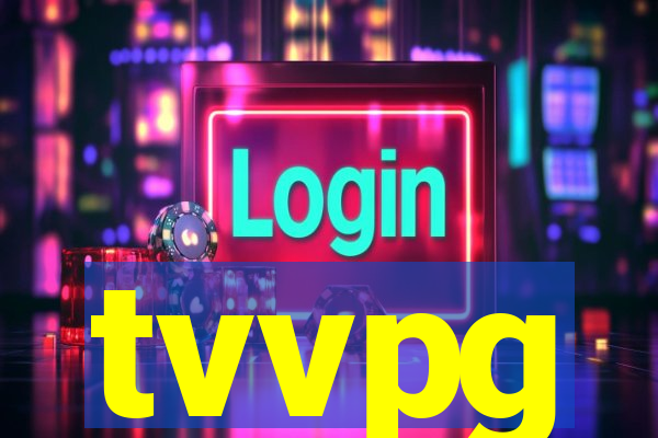 tvvpg