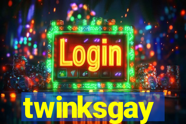 twinksgay