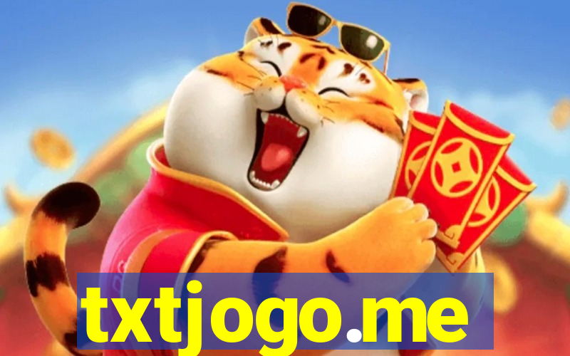 txtjogo.me