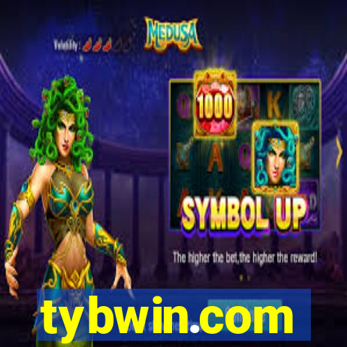 tybwin.com