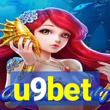 u9bet