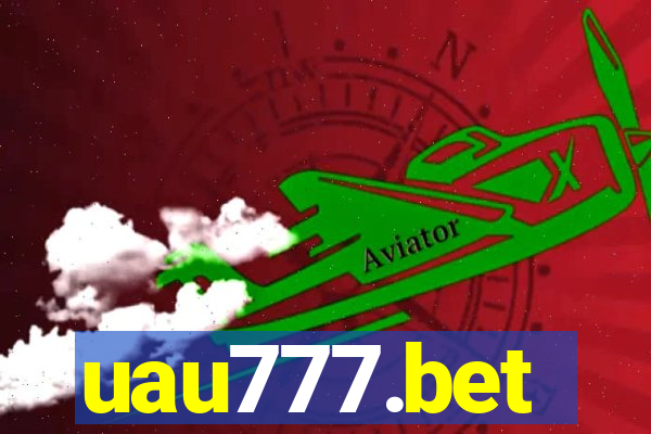 uau777.bet