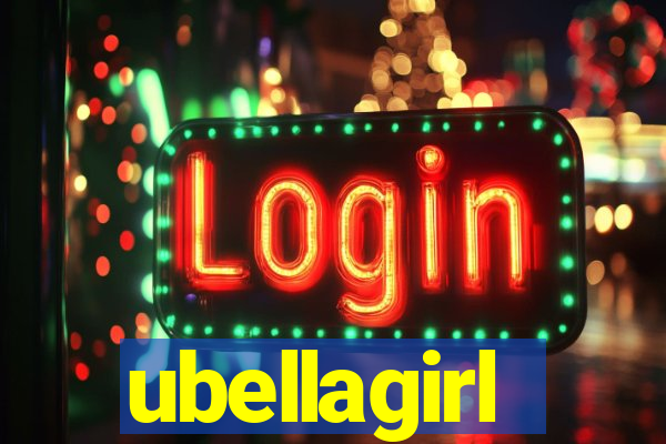 ubellagirl