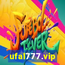 ufal777.vip