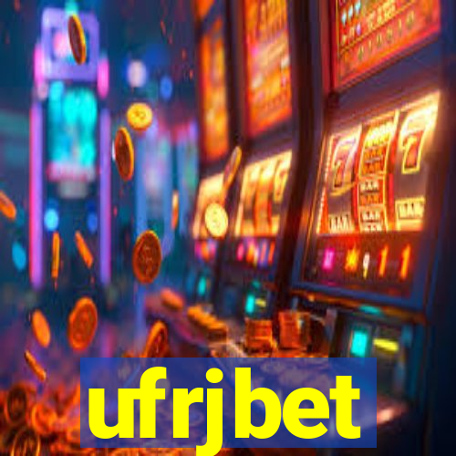 ufrjbet