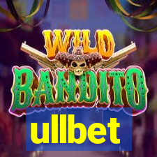 ullbet