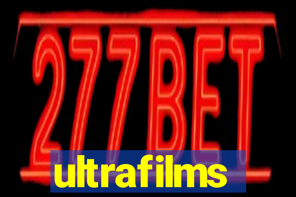 ultrafilms