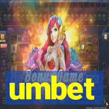 umbet