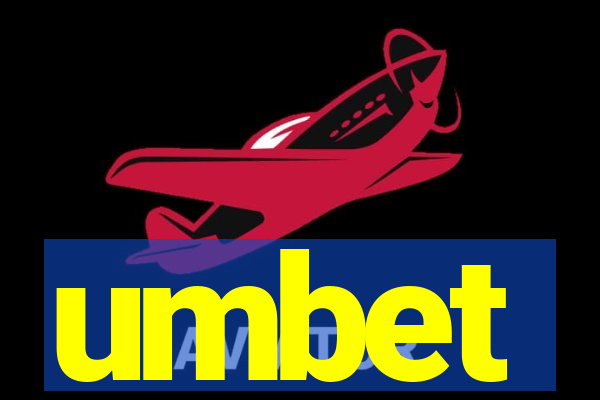 umbet