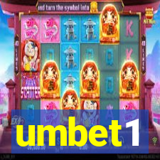 umbet1