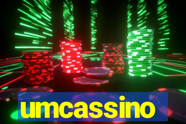 umcassino-4.com