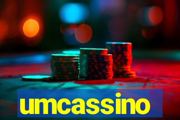 umcassino-5.com