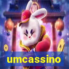 umcassino-5.com