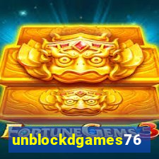 unblockdgames76