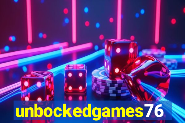 unbockedgames76