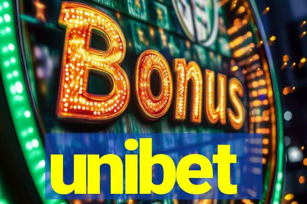 unibet