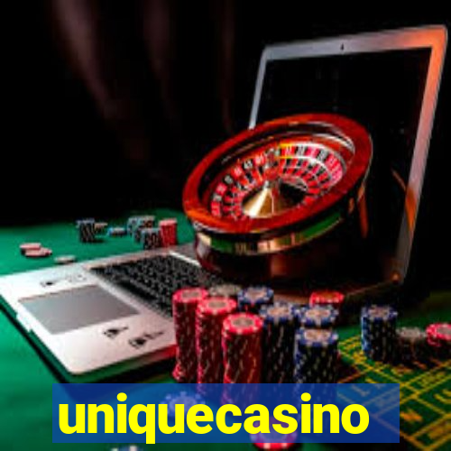 uniquecasino