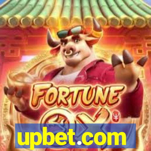 upbet.com