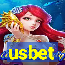 usbet