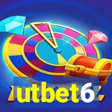 utbet6