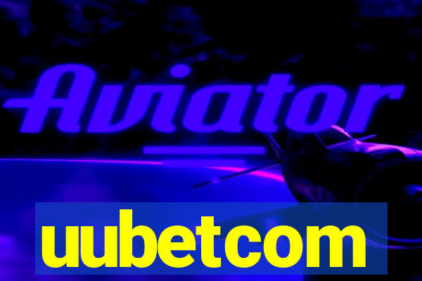 uubetcom