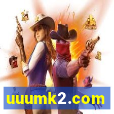 uuumk2.com