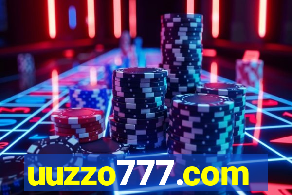 uuzzo777.com